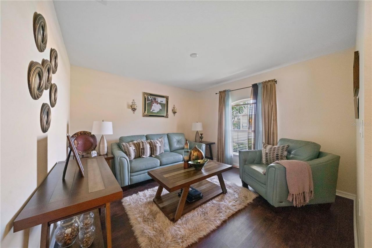 6518 Crescent Loop, Winter Haven, FL 33884 Photo