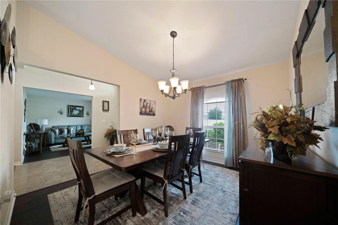 6518 Crescent Loop, Winter Haven, FL 33884 Photo