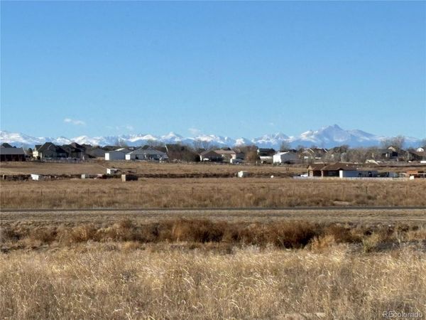 16495 Queensview Street , Brighton, CO 80642