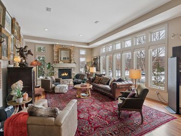 2864 Irving Avenue S, Minneapolis, MN 55408