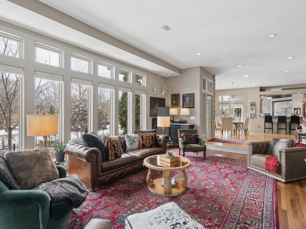 2864 Irving Avenue S, Minneapolis, MN 55408