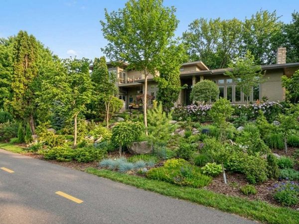 2864 Irving Avenue S, Minneapolis, MN 55408