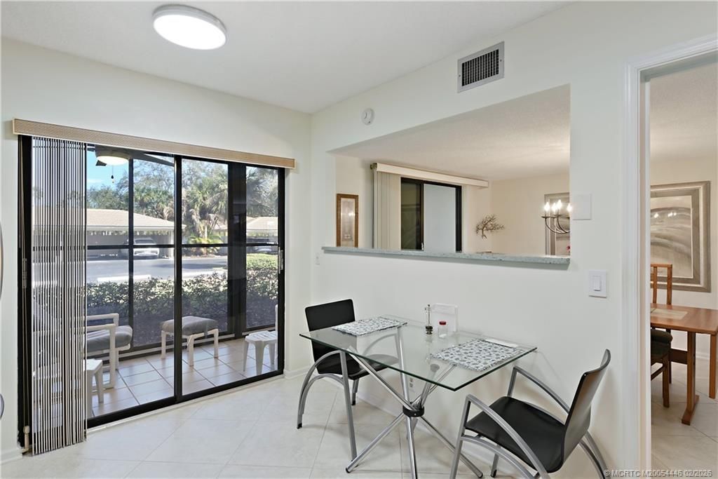 4081 SW Parkgate Boulevard, Unit 2-5, Palm City, FL 34990 Photo