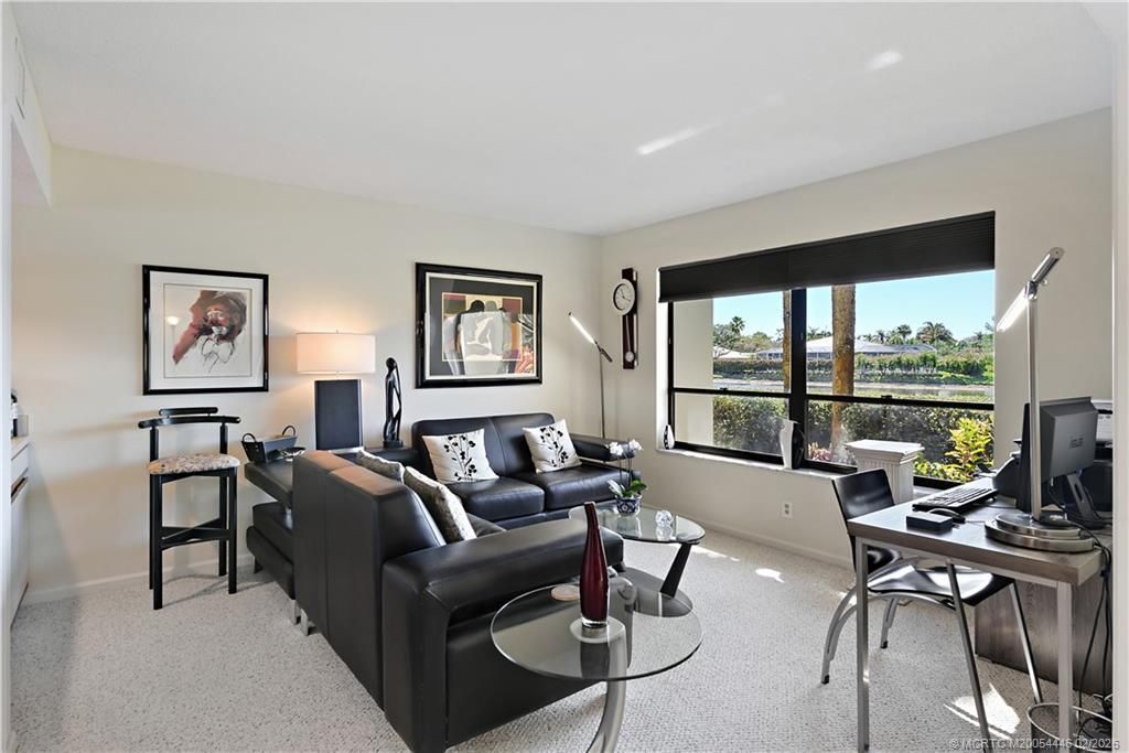 4081 SW Parkgate Boulevard, Unit 2-5, Palm City, FL 34990 Photo