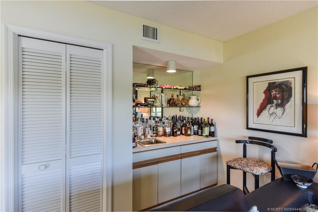 4081 SW Parkgate Boulevard, Unit 2-5, Palm City, FL 34990 Photo