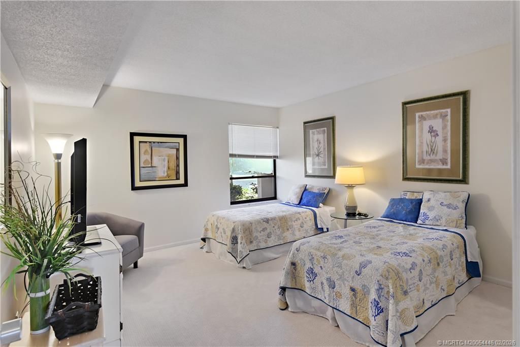 4081 SW Parkgate Boulevard, Unit 2-5, Palm City, FL 34990 Photo