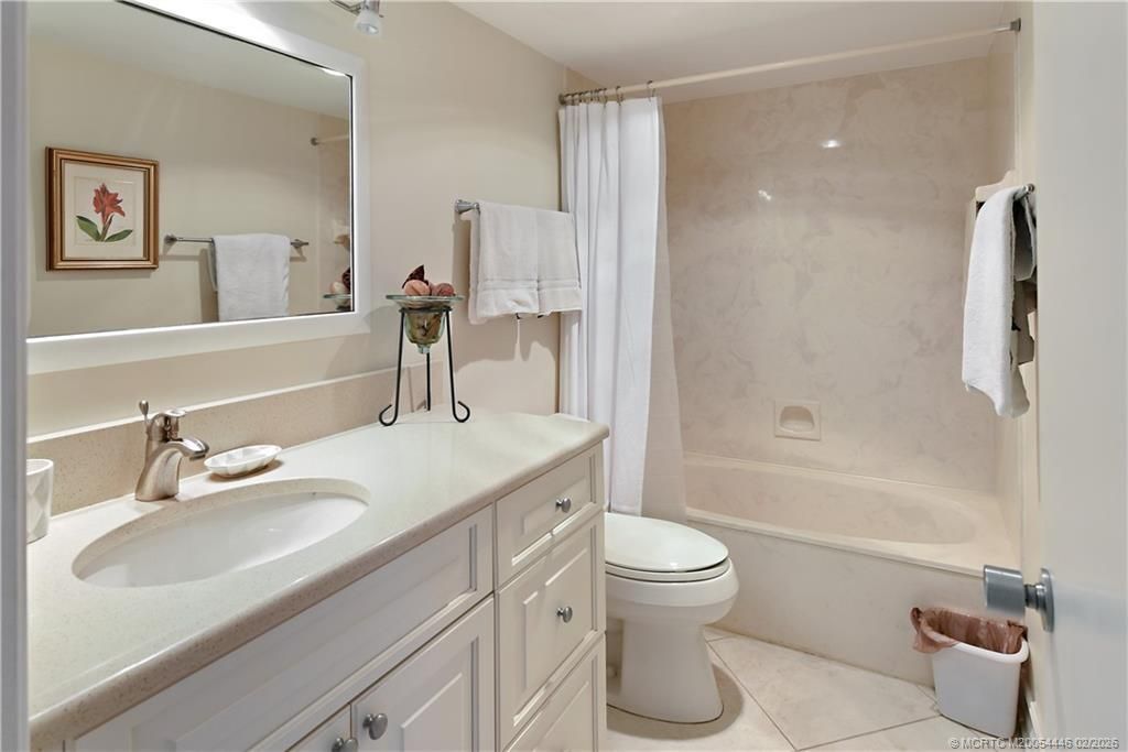 4081 SW Parkgate Boulevard, Unit 2-5, Palm City, FL 34990 Photo