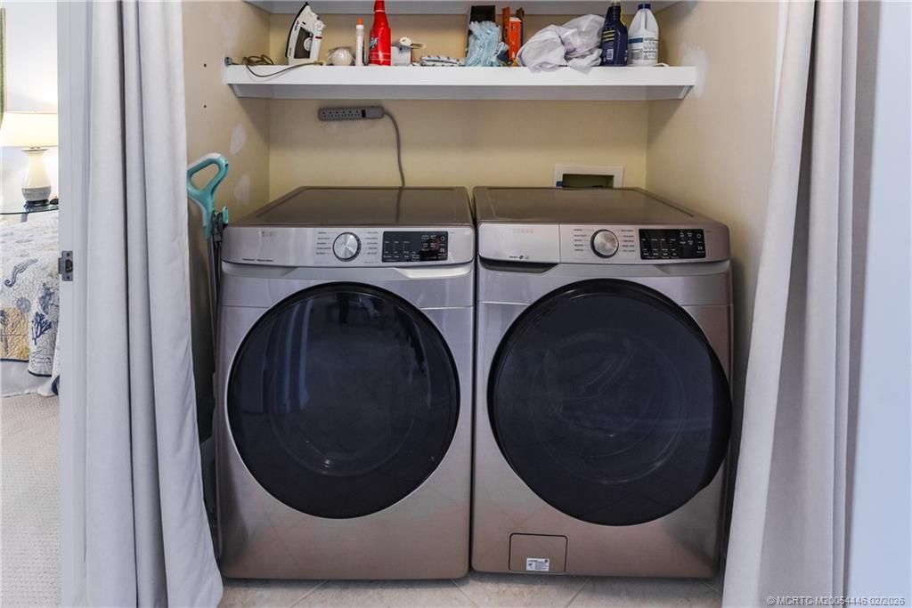 4081 SW Parkgate Boulevard, Unit 2-5, Palm City, FL 34990 Photo