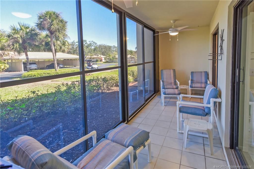 4081 SW Parkgate Boulevard, Unit 2-5, Palm City, FL 34990 Photo