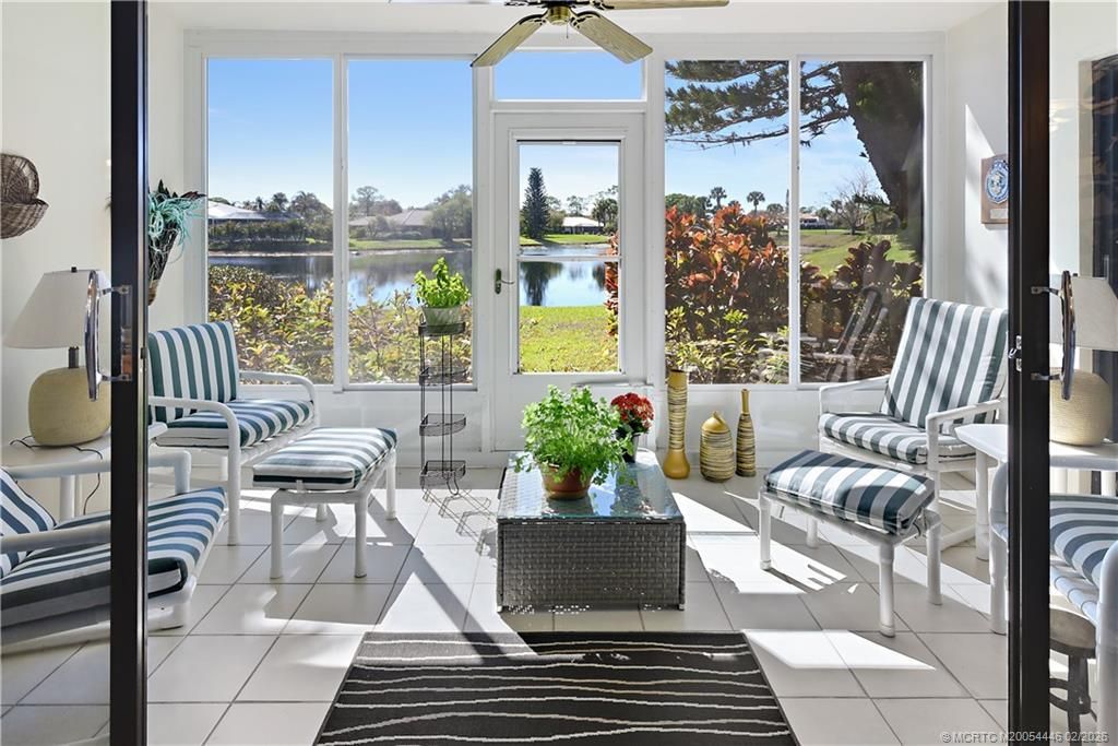 4081 SW Parkgate Boulevard, Unit 2-5, Palm City, FL 34990 Photo