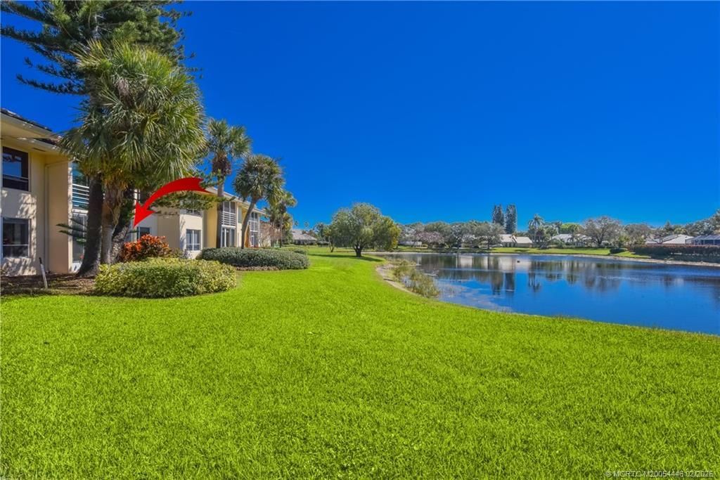 4081 SW Parkgate Boulevard, Unit 2-5, Palm City, FL 34990 Photo