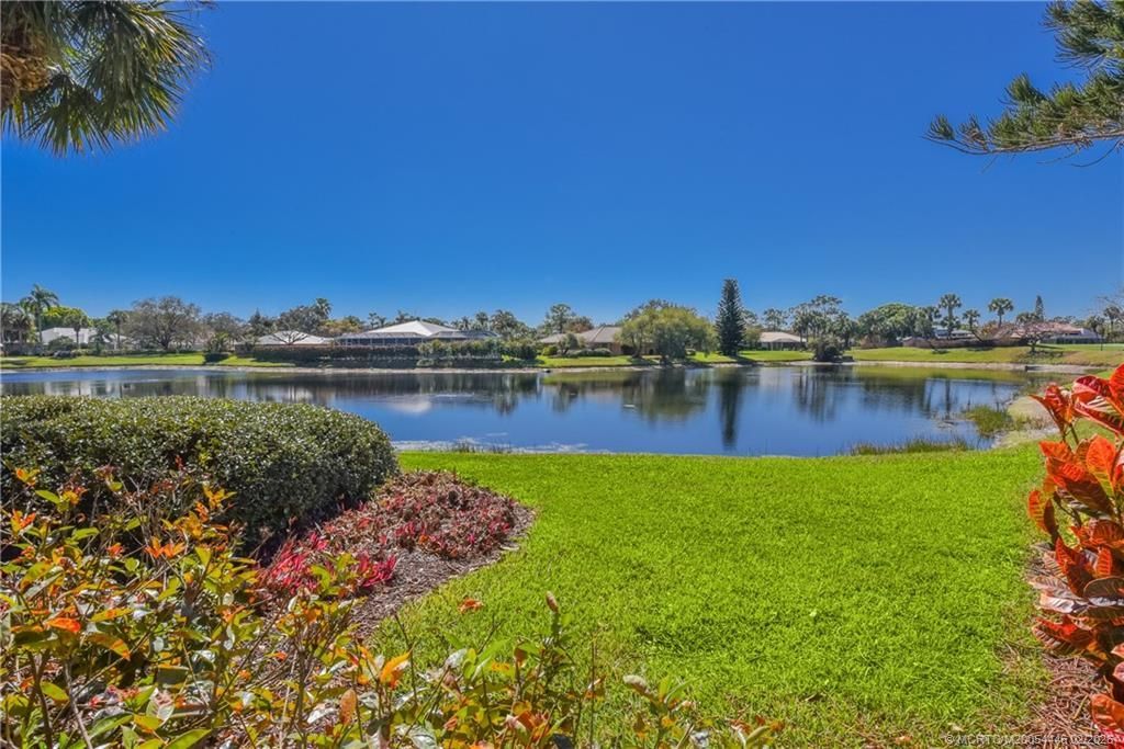 4081 SW Parkgate Boulevard, Unit 2-5, Palm City, FL 34990 Photo