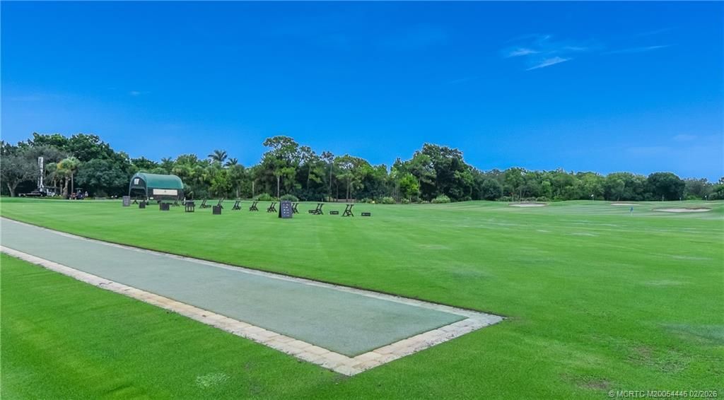 4081 SW Parkgate Boulevard, Unit 2-5, Palm City, FL 34990 Photo