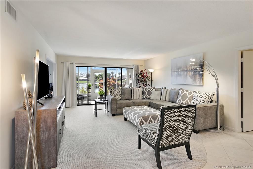 4081 SW Parkgate Boulevard, Unit 2-5, Palm City, FL 34990 Photo