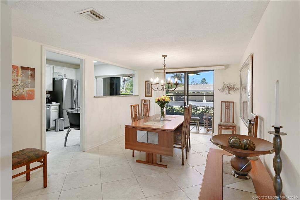 4081 SW Parkgate Boulevard, Unit 2-5, Palm City, FL 34990 Photo