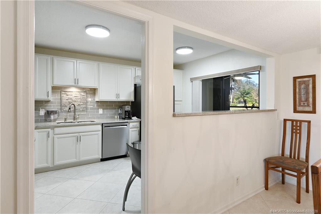 4081 SW Parkgate Boulevard, Unit 2-5, Palm City, FL 34990 Photo