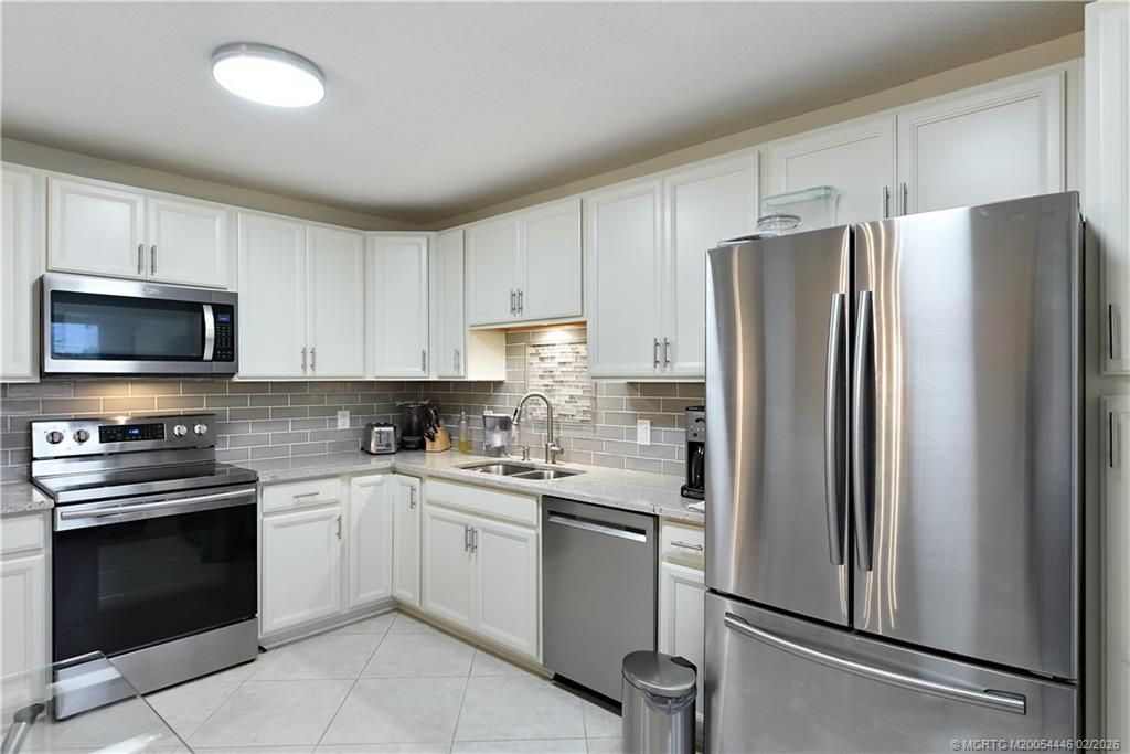 4081 SW Parkgate Boulevard, Unit 2-5, Palm City, FL 34990 Photo