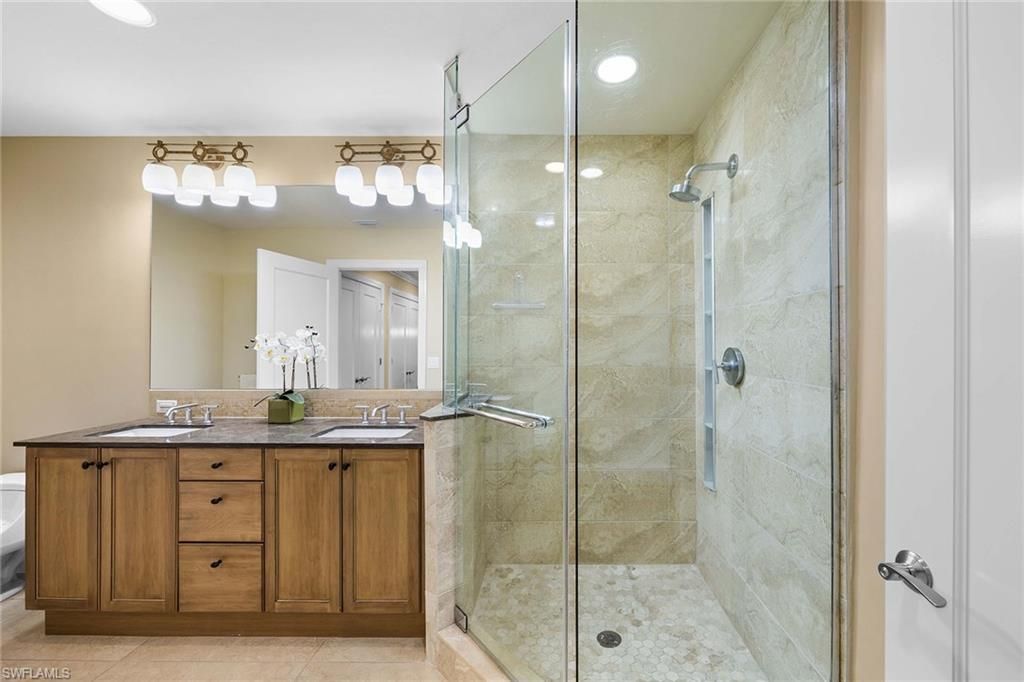 9123 Strada Pl, Unit 7501, Naples, FL 34108 Photo