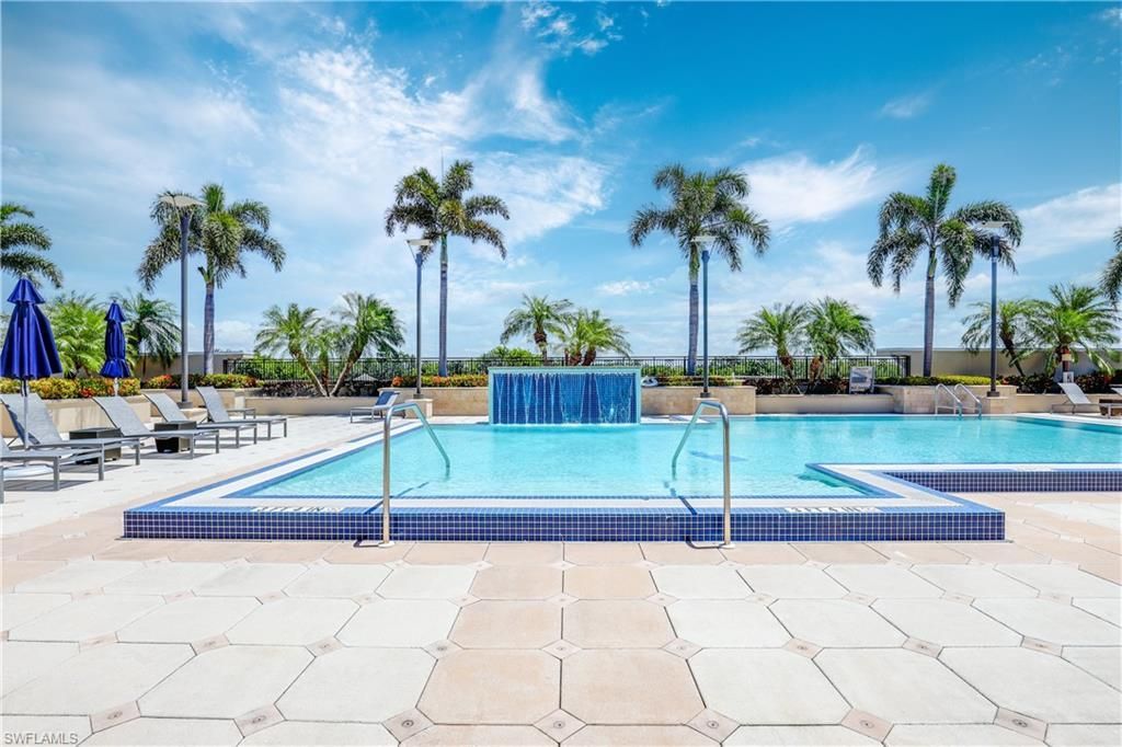 9123 Strada Pl, Unit 7501, Naples, FL 34108 Photo