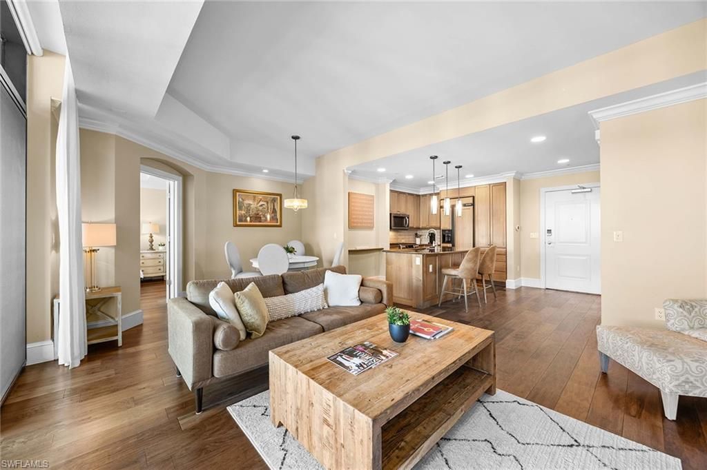 9123 Strada Pl, Unit 7501, Naples, FL 34108 Photo