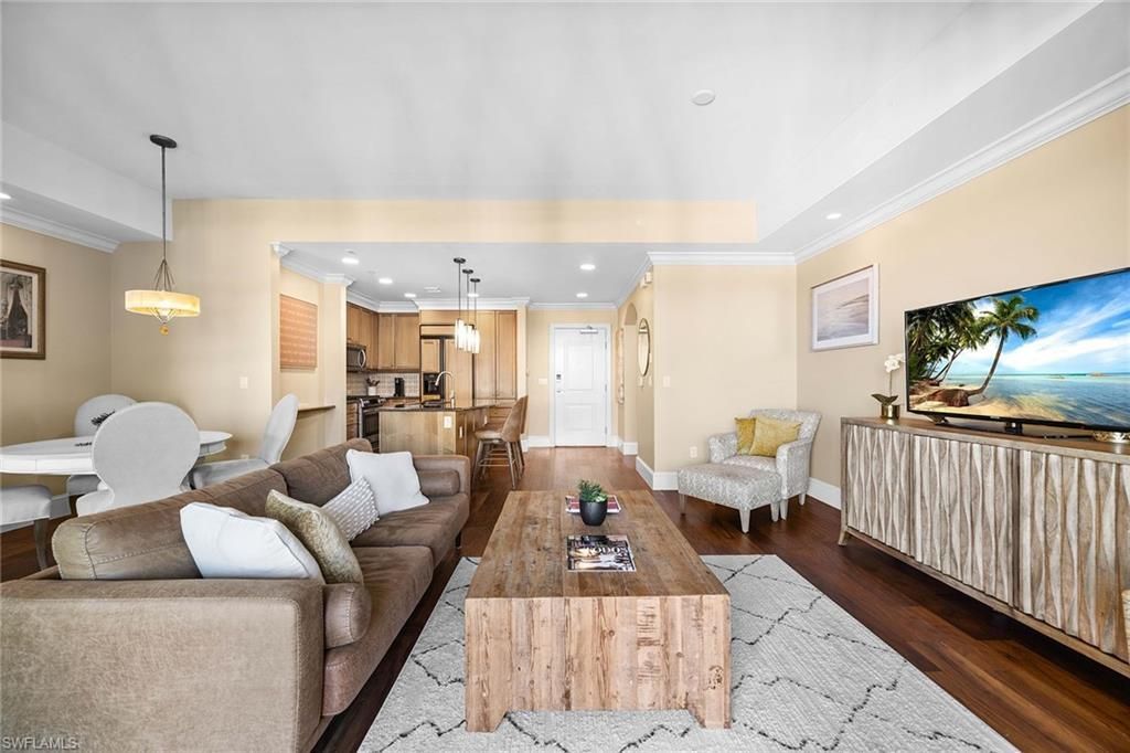 9123 Strada Pl, Unit 7501, Naples, FL 34108 Photo