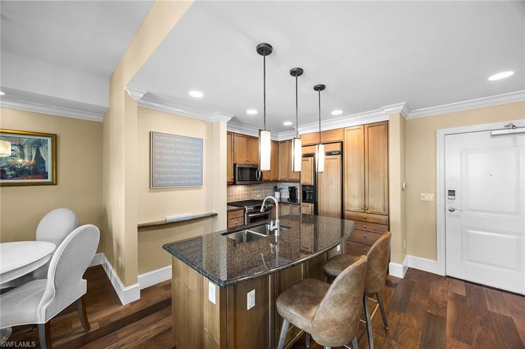 9123 Strada Pl, Unit 7501, Naples, FL 34108 Photo