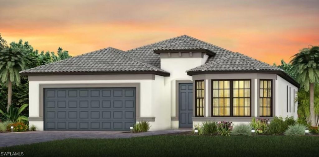 24936 Surf Haven Ln, Bonita Springs, FL 34135 Photo