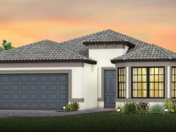 24936 Surf Haven LN, BONITA SPRINGS, FL 34135