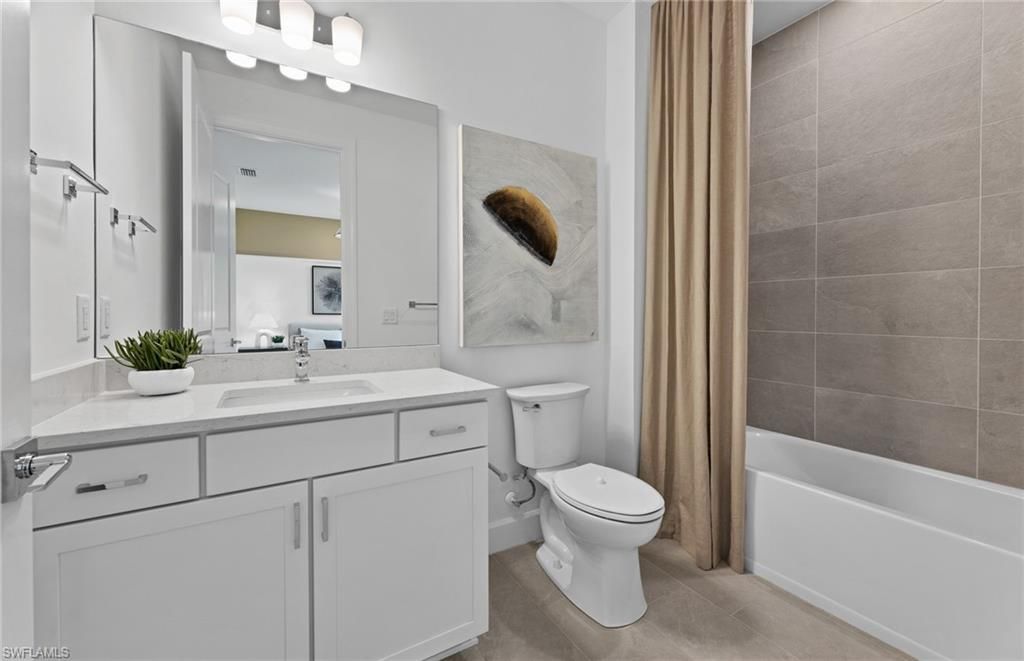 24936 Surf Haven Ln, Bonita Springs, FL 34135 Photo