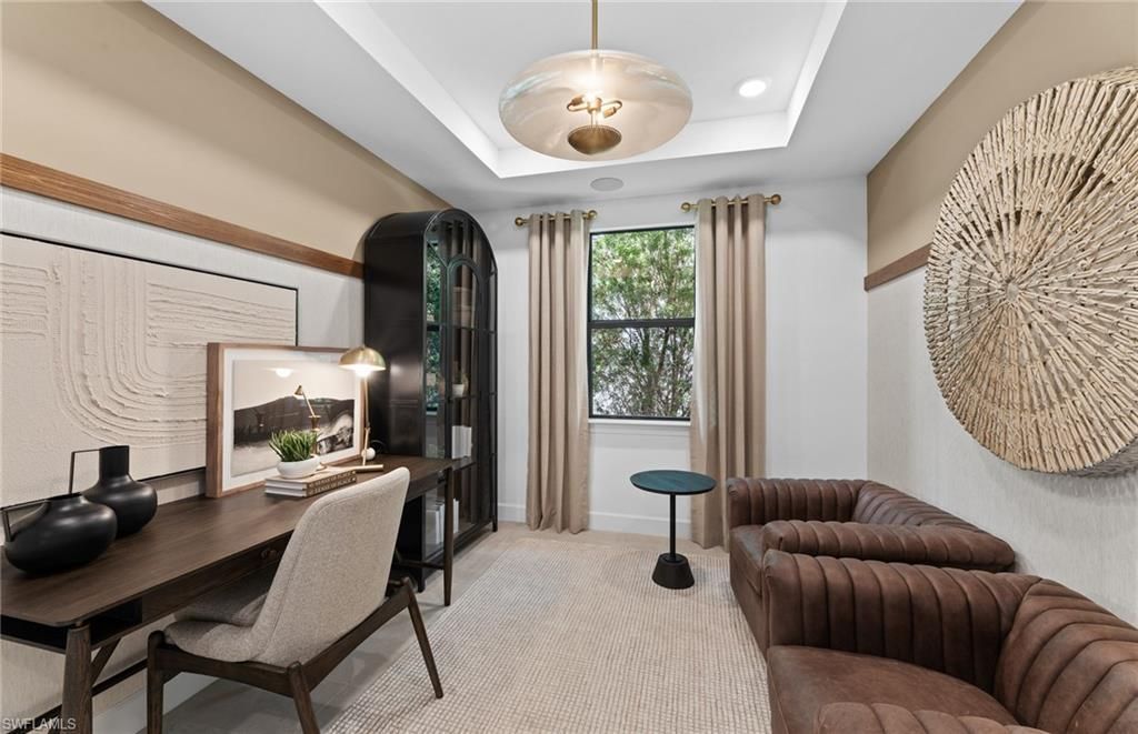 24936 Surf Haven Ln, Bonita Springs, FL 34135 Photo