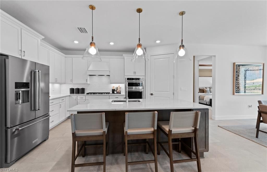 24936 Surf Haven Ln, Bonita Springs, FL 34135 Photo