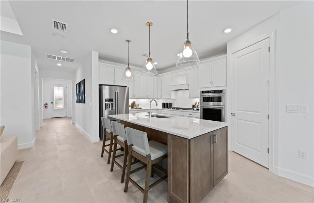 24936 Surf Haven Ln, Bonita Springs, FL 34135 Photo