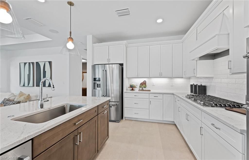 24936 Surf Haven Ln, Bonita Springs, FL 34135 Photo