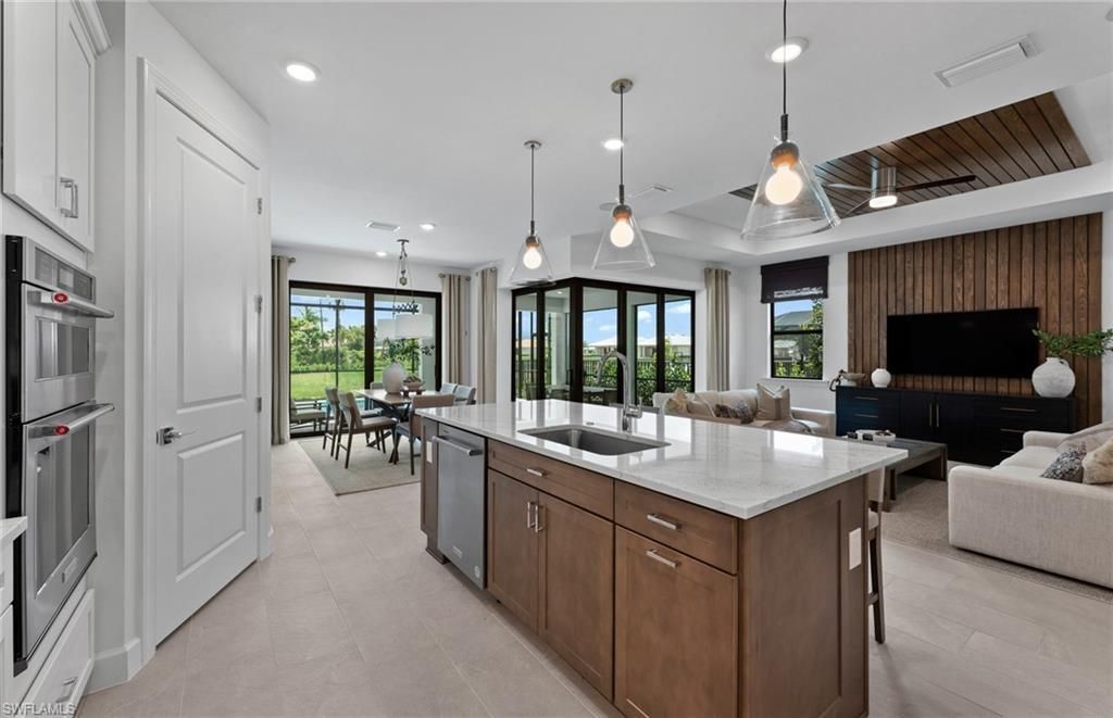 24936 Surf Haven Ln, Bonita Springs, FL 34135 Photo