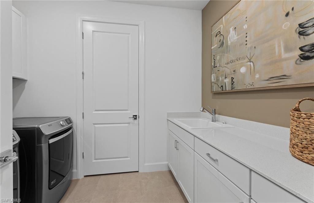 24936 Surf Haven Ln, Bonita Springs, FL 34135 Photo