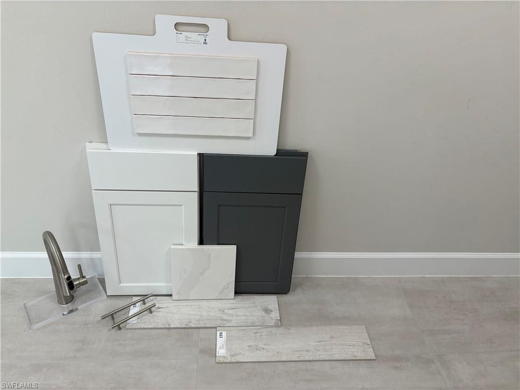 24936 Surf Haven Ln, Bonita Springs, FL 34135 Photo