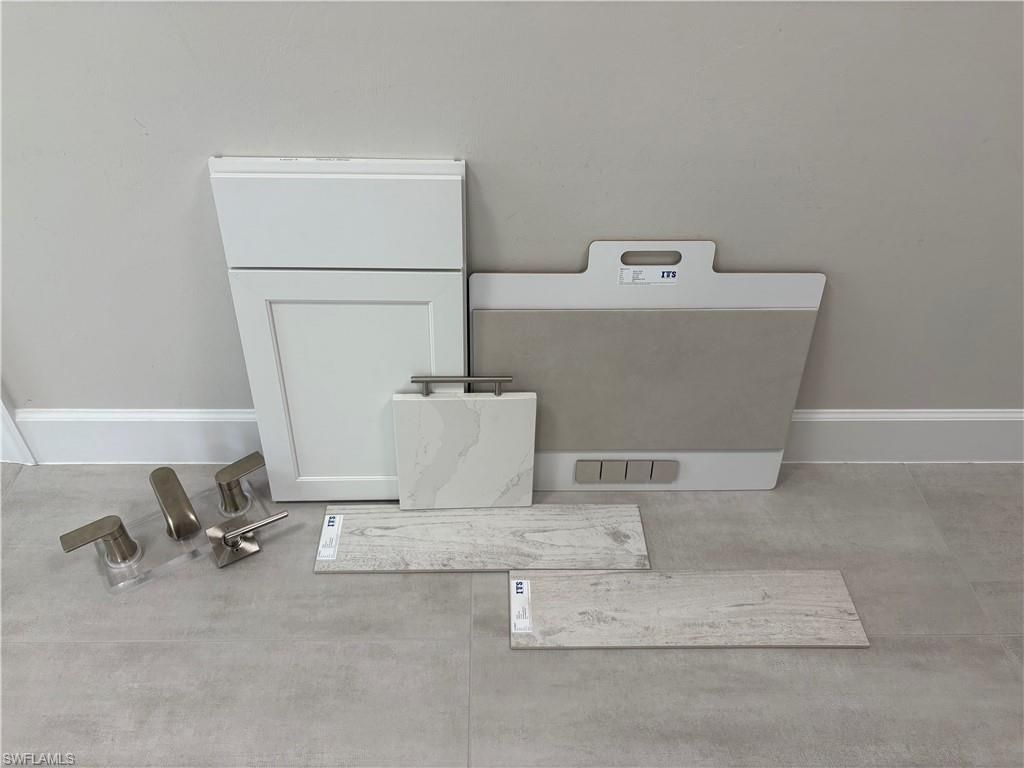 24936 Surf Haven Ln, Bonita Springs, FL 34135 Photo