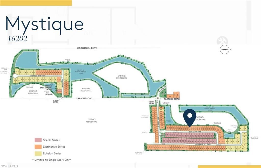 24936 Surf Haven Ln, Bonita Springs, FL 34135 Photo