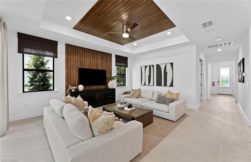 24936 Surf Haven Ln, Bonita Springs, FL 34135 Photo