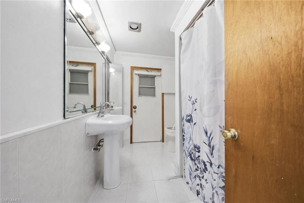 5050 32nd Ave Sw, Naples, FL 34116 Photo