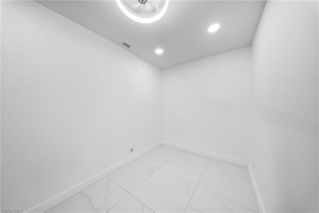 5050 32nd Ave Sw, Naples, FL 34116 Photo