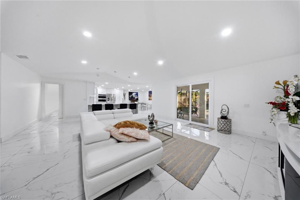 5050 32nd Ave Sw, Naples, FL 34116 Photo