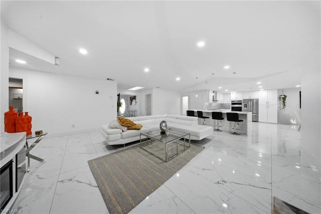 5050 32nd Ave Sw, Naples, FL 34116 Photo