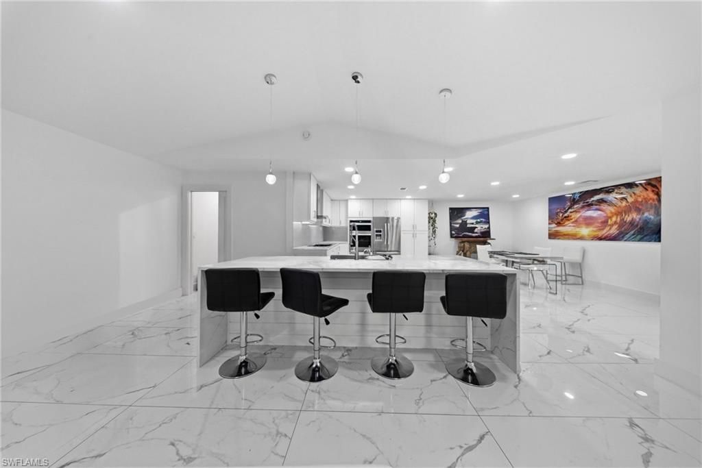 5050 32nd Ave Sw, Naples, FL 34116 Photo