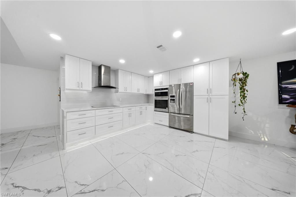 5050 32nd Ave Sw, Naples, FL 34116 Photo