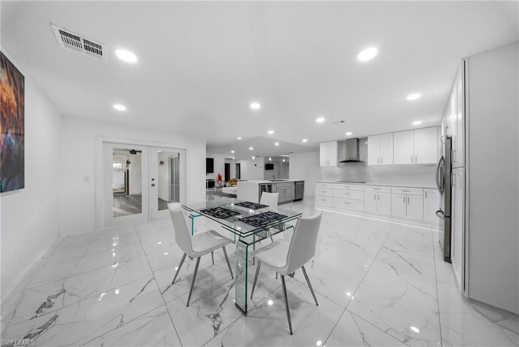 5050 32nd Ave Sw, Naples, FL 34116 Photo