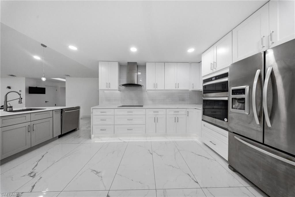 5050 32nd Ave Sw, Naples, FL 34116 Photo