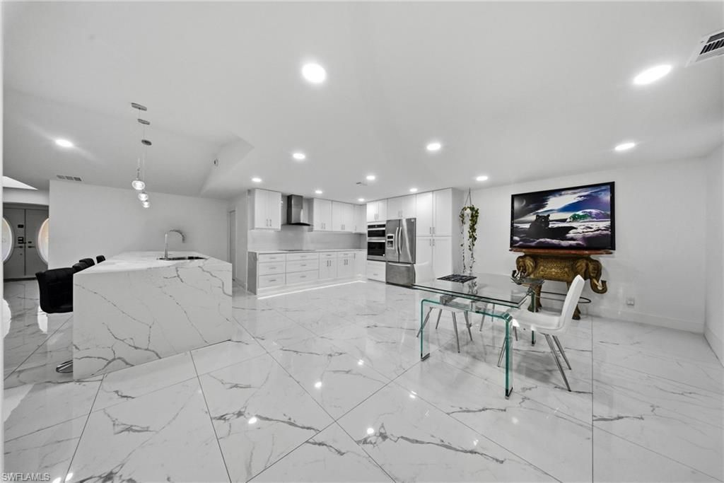 5050 32nd Ave Sw, Naples, FL 34116 Photo