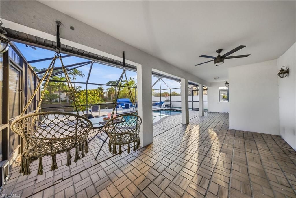 5050 32nd Ave Sw, Naples, FL 34116 Photo