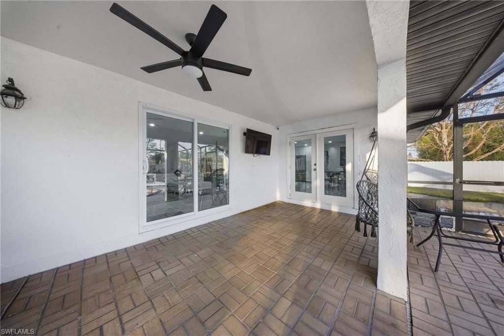 5050 32nd Ave Sw, Naples, FL 34116 Photo